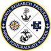 Naval Research Program (NRP), Naval Postgraduate School (NPS)