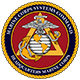 U.S. Marine Corps Systems Command (MCSC)