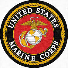 Marine Makers
